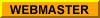 Webmaster